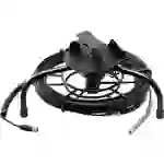 VOLTCRAFT BS-14mm/25m Endoskop-Sonde Sonden-Ø 14 mm 25 m Wasserdicht, Wechselbare Kamerasonde, Opti VOLTCRAFT BS-14mm/25m Endoskop-Sonde Sonden-Ø 14 mm 25 m Wasserdicht, Wechselbare Kamerasonde, Opti
