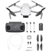 DJI Mavic Mini  Quadrocopter RtF Kameraflug, GPS-Funktion Weiß DJI Mavic Mini  Quadrocopter RtF Kameraflug, GPS-Funktion Weiß