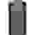 DJI Mavic Mini Flight Akku Pack de batterie (LiIon) Adapté pour (multicoptère): DJI Mavic Mini