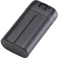 DJI Mavic Mini Flight Akku Modellbau-Akkupack (LiIon) Passend für (Multicopter): DJI Mavic Mini DJI Mavic Mini Flight Akku Modellbau-Akkupack (LiIon) Passend für (Multicopter): DJI Mavic Mini