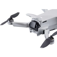 DJI Mavic Mini Flight Akku Modellbau-Akkupack (LiIon) Passend für (Multicopter): DJI Mavic Mini DJI Mavic Mini Flight Akku Modellbau-Akkupack (LiIon) Passend für (Multicopter): DJI Mavic Mini