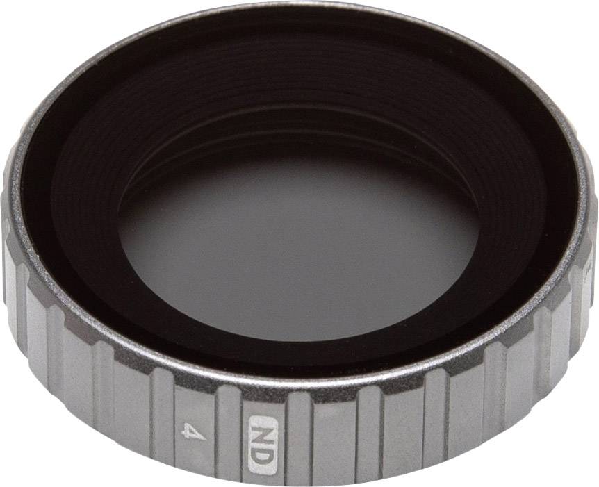 DJI ND Filter Kit Objektivkappe Osmo Action