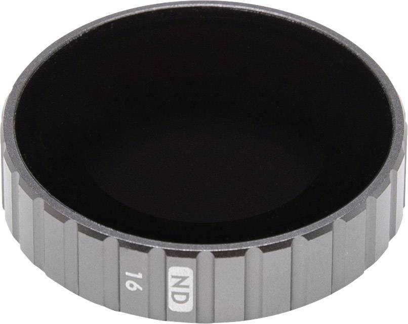 DJI ND Filter Kit Objektivkappe Osmo Action
