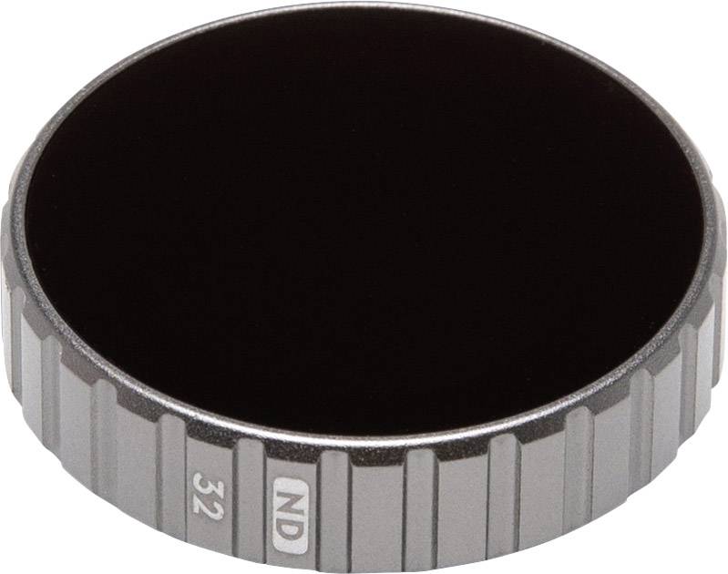 DJI ND Filter Kit Objektivkappe Osmo Action