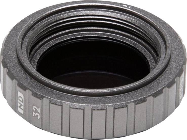 DJI ND Filter Kit Objektivkappe Osmo Action