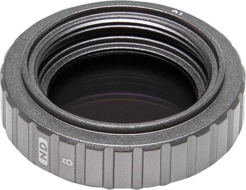 DJI ND Filter Kit Objektivkappe Osmo Action