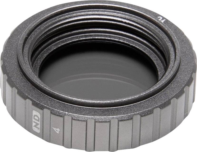 DJI ND Filter Kit Objektivkappe Osmo Action