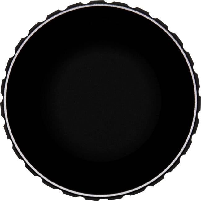 DJI ND Filter Kit Objektivkappe Osmo Action