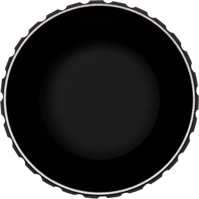 DJI ND Filter Kit Objektivkappe Osmo Action