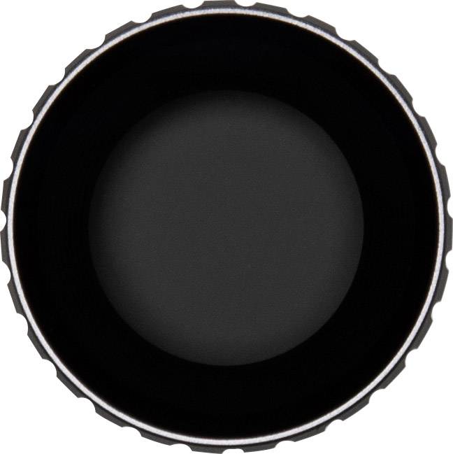 DJI ND Filter Kit Objektivkappe Osmo Action