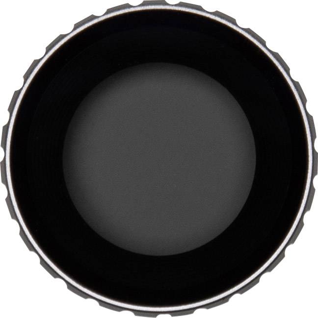 DJI ND Filter Kit Objektivkappe Osmo Action