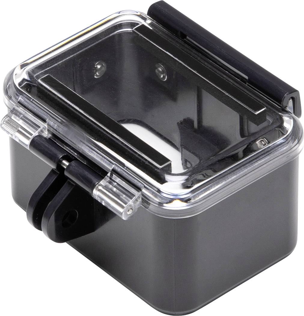 DJI Wasserfester Gehäusedeckel Osmo Action