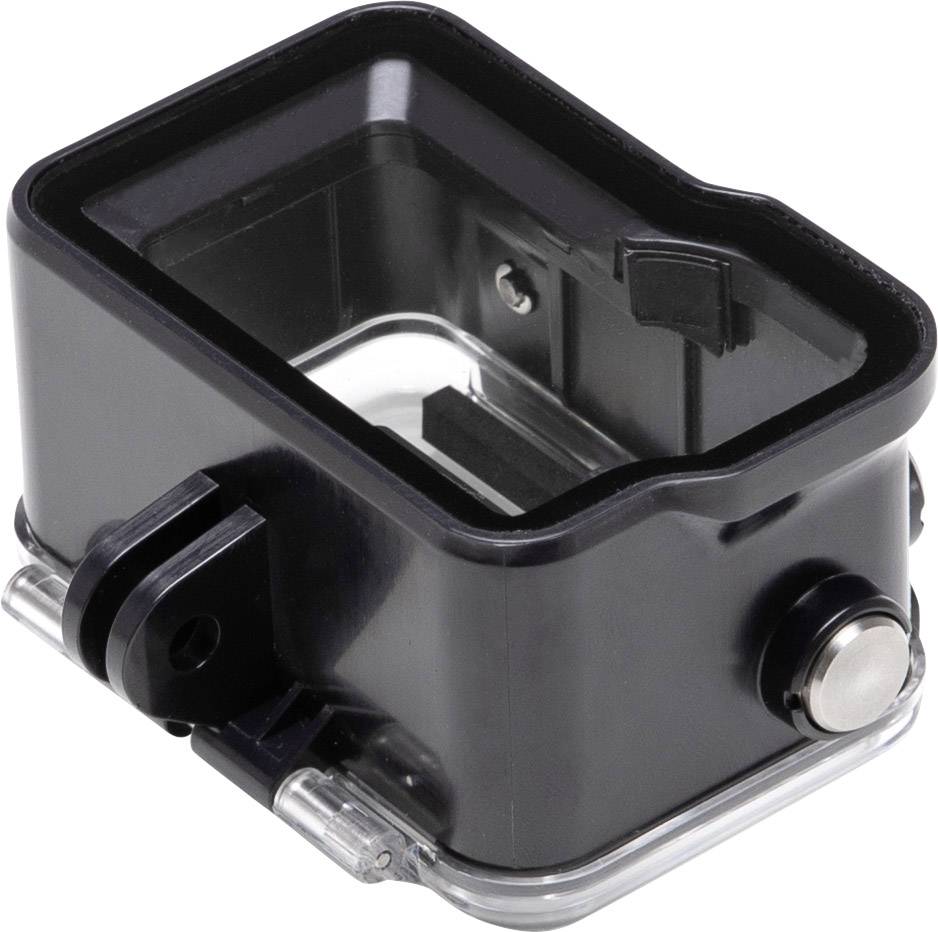 DJI Wasserfester Gehäusedeckel Osmo Action