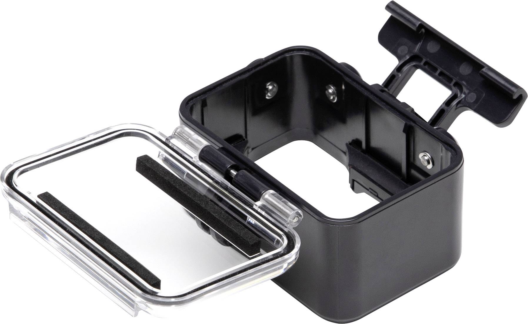 DJI Wasserfester Gehäusedeckel Osmo Action