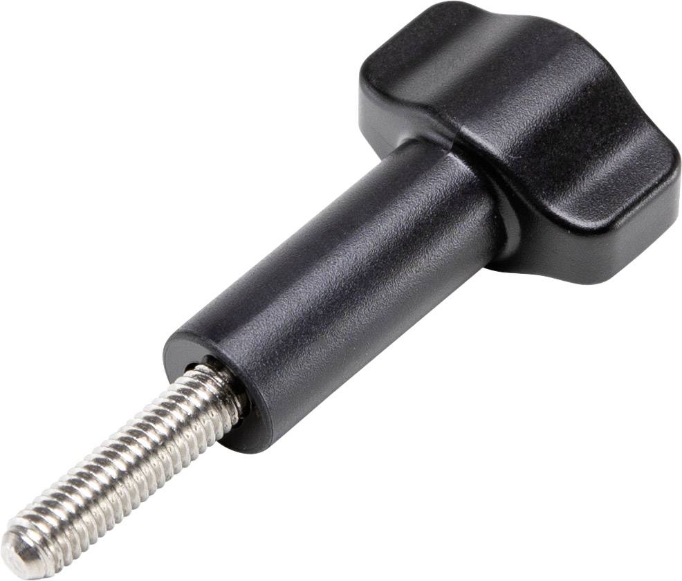 DJI Wasserfester Gehäusedeckel Osmo Action