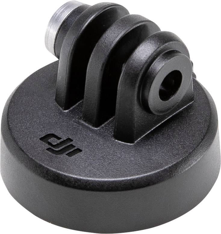 DJI Wasserfester Gehäusedeckel Osmo Action