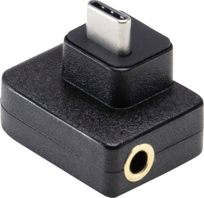 DJI Actioncam Adapter Passend für: DJI Osmo Action