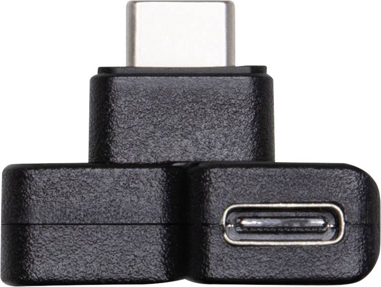 DJI Actioncam Adapter Passend für: DJI Osmo Action