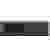 Cooler Master CK550 USB Gaming-Tastatur Beleuchtet, Switch: Red Deutsch, QWERTZ, Windows® Metallic, Schwarz