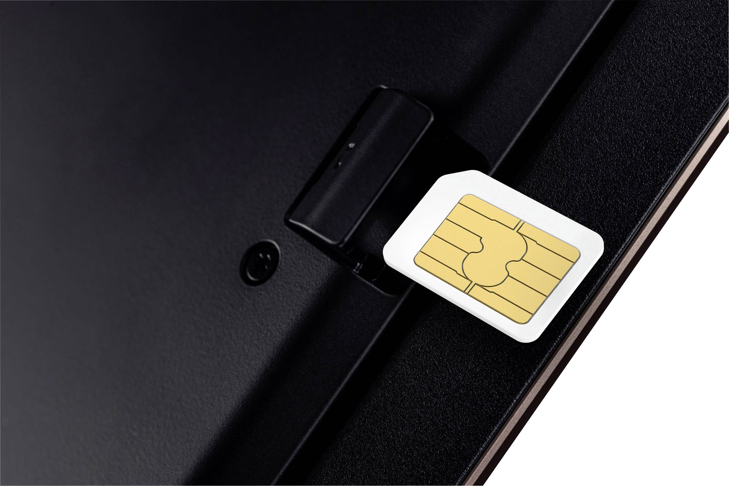 VAIO SX14 35.6cm (14.0 Zoll) Notebook Intel Core i5 i5-8265U 8GB 256GB SSD Intel UHD Graphics 620 Windows® 10 Pro Schwarz