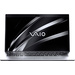 VAIO SX14 35.6 cm (14.0 Zoll) Notebook Intel Core i5 i5-8265U 8 GB 256 GB SSD Intel UHD Graphics 62