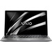 VAIO A12 31.8 cm (12.5 Zoll) Windows®-Tablet / 2-in-1 Intel Core i7 i7-8500Y 16 GB LPDDR3-RAM 512 G