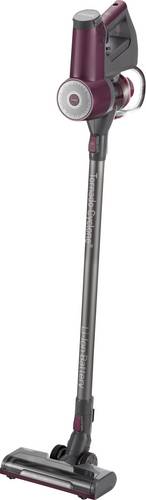 Grundig VCP 3830 Akku-Handstaubsauger 21.6V motorbetriebene Saugbürste