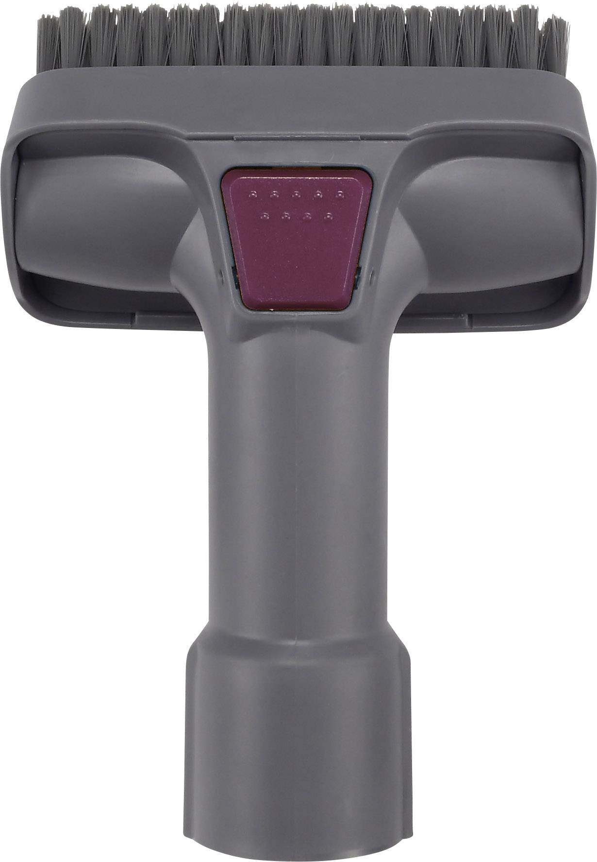 Grundig VCP 3830 VCP 3830 Akku-Handstaubsauger 21.6 V motorbetriebene Saugbürste