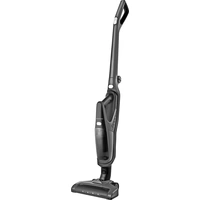 Grundig VCH 9932 VCH 9932 Akku-Handstaubsauger 21.6 V motorbetriebene Saugbürste Grundig VCH 9932 VCH 9932 Akku-Handstaubsauger 21.6 V motorbetriebene Saugbürste
