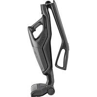 Grundig VCH 9932 VCH 9932 Akku-Handstaubsauger 21.6 V motorbetriebene Saugbürste Grundig VCH 9932 VCH 9932 Akku-Handstaubsauger 21.6 V motorbetriebene Saugbürste