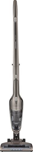 Grundig VCH 9832 Akku-Handstaubsauger 25.2V motorbetriebene Saugbürste