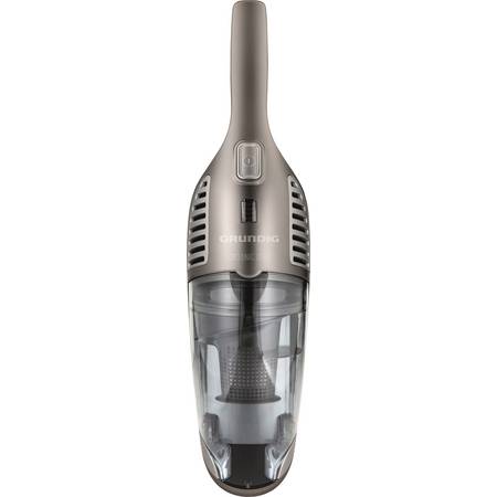 ZWEquipint Ersatz-Staubsaugerfilter für Grundig Cyclonic 21,6 V, Invictus 1, Domo VCH9629, VCH9630, VCH9631, VCH9632, VCH9829, VCH9832, GMN-Serie, 2 Stück ZWEquipint Ersatz-Staubsaugerfilter für Grundig Cyclonic 21,6 V, Invictus 1, Domo VCH9629, VCH9630, VCH9631, VCH9632, VCH9829, VCH9832, GMN-Serie, 2 Stück