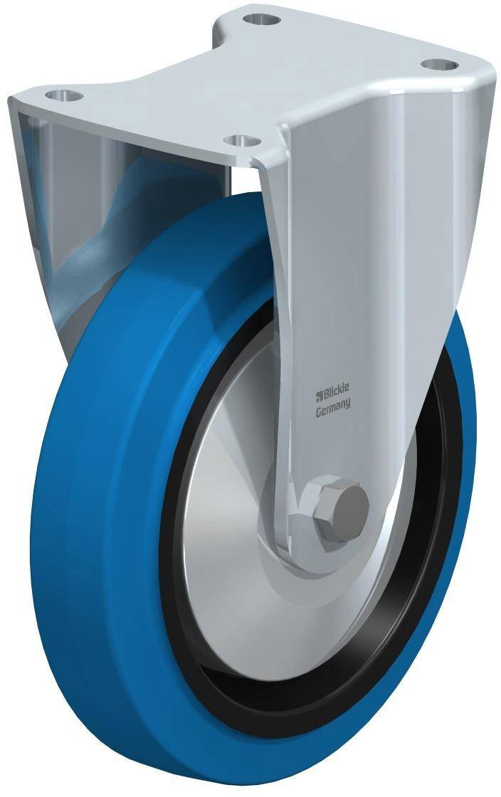Blickle 851459 Bockrolle BH-POEV 200XKA-SB-FA