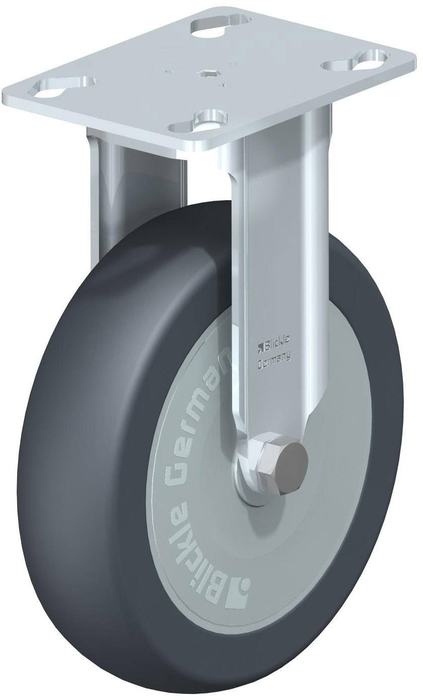 Blickle 756997 Bockrolle BKPA-VGA 126K-FK