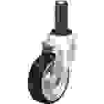 Blickle 853436 LKRXA-PATH 101G-11-EXR13 Lenkrolle Rad-Durchmesser: 100mm Tragfähigkeit (max.): 120kg 1St.