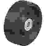 Blickle 755754 PHN 125/15HK Schwerlast-Rad Rad-Durchmesser: 125mm Tragfähigkeit (max.): 200kg 1St.
