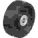 Blickle 755755 PHN 150/20HK Schwerlast-Rad Rad-Durchmesser: 150mm Tragfähigkeit (max.): 300kg 1St.