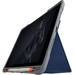 STM Goods Dux Plus Duo Tablet-Cover Apple iPad 10.2 (7. Gen., 2019), iPad 10.2 (8. Gen., 2020), iPad 10.2 (9. Gen., 2021) 25,9cm