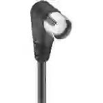 Lumberg Automation 60715 Sensor-/Aktor-Steckverbinder, konfektioniert M23 Kupplung, gewinkelt 5.00m Polzahl Sensoren: 19 1St. Lumberg Automation 60715 Sensor-/Aktor-Steckverbinder, konfektioniert M23 Kupplung, gewinkelt 5.00m Polzahl Sensoren: 19 1St.