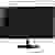 Samsung S27F354FHU LED-Monitor 68.6cm (27 Zoll) EEK F (A - G) 1920 x 1080 Pixel Full HD 4 ms HDMI®, VGA PLS LED
