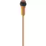 Lumberg Automation 11572 Sensor-/Aktor-Steckverbinder, konfektioniert 7/8" Stecker, gerade 2.00m Polzahl Sensoren: 4 1St. Lumberg Automation 11572 Sensor-/Aktor-Steckverbinder, konfektioniert 7/8" Stecker, gerade 2.00m Polzahl Sensoren: 4 1St.