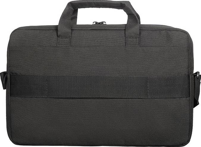 Tucano Notebook Tasche BSTN-BK Passend für maximal: 39,6 cm (15,6") Schwarz