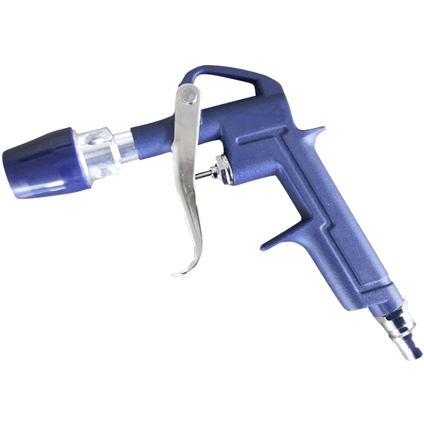 Aerotec Turbo - Eco Druckluft-Ausblaspistole 6 bar Aerotec Turbo - Eco Druckluft-Ausblaspistole 6 bar