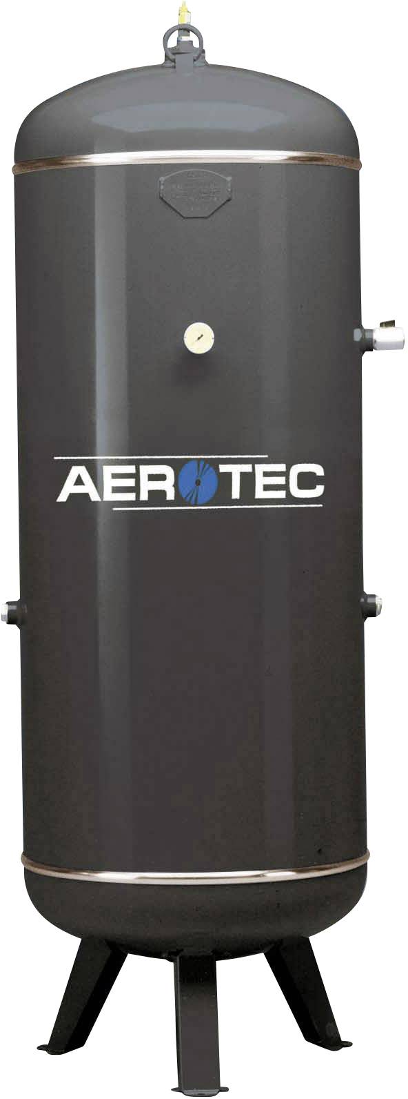 Aerotec 2009702 Druckluftbehälter 1St.