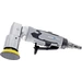 Aerotec Druckluft-Exzenterschleifer 6.3 bar Aerotec Druckluft-Exzenterschleifer 6.3 bar