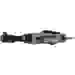 Aerotec CSP 90 Druckluft-Ratschenschraubendreher 1/2" (12.5 mm) Außenvierkant 6.3 bar