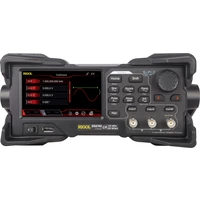 Rigol DG2072 Funktionsgenerator netzbetrieben 0.000001Hz - 70MHz Sinus, Rechteck, Rauschen, Puls, Dreieck, Arbiträr Rigol DG2072 Funktionsgenerator netzbetrieben 0.000001Hz - 70MHz Sinus, Rechteck, Rauschen, Puls, Dreieck, Arbiträr