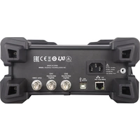 Rigol DG2102 Funktionsgenerator netzbetrieben 0.000001Hz - 100MHz Sinus, Rechteck, Rauschen, Puls, Dreieck, Arbiträr Rigol DG2102 Funktionsgenerator netzbetrieben 0.000001Hz - 100MHz Sinus, Rechteck, Rauschen, Puls, Dreieck, Arbiträr