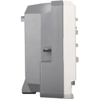 Rigol DS1202Z-E Digital-Oszilloskop 200 MHz 2-Kanal 1 GSa/s 24 Mpts 8 Bit 1 St. Rigol DS1202Z-E Digital-Oszilloskop 200 MHz 2-Kanal 1 GSa/s 24 Mpts 8 Bit 1 St.