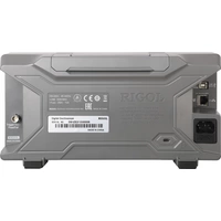 Rigol DS1202Z-E Digital-Oszilloskop 200 MHz 2-Kanal 1 GSa/s 24 Mpts 8 Bit 1 St. Rigol DS1202Z-E Digital-Oszilloskop 200 MHz 2-Kanal 1 GSa/s 24 Mpts 8 Bit 1 St.